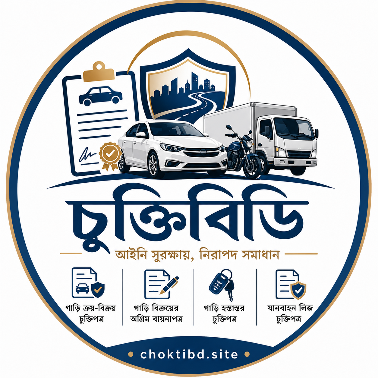 Logo